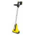 Aparat Curatator de terasa Karcher PCL 3-18 (1.644-011.0)