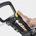 Aparat Curatator de terasa Karcher PCL 3-18 (1.644-011.0)