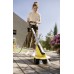 Aparat Curatator de terasa Karcher PCL 3-18 (1.644-011.0)