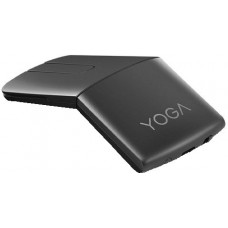 Mouse Lenovo Yoga with Laser Presenter Shadow Black