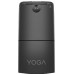 Mouse Lenovo Yoga with Laser Presenter Shadow Black