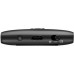 Mouse Lenovo Yoga with Laser Presenter Shadow Black