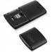 Mouse Lenovo Yoga with Laser Presenter Shadow Black