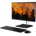 Sistem Desktop Lenovo V30a 22IML (i3-1005G1 8Gb 256Gb)