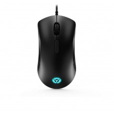 Mouse Lenovo M300 RGB Gaming