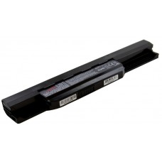 Baterie pentru notebook OEM A42-K53