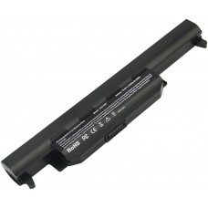 Baterie pentru notebook Asus A41-K55OR