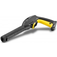 Pistol de spălare de înaltă presiune Karcher G 120 Q (4.775-236.3)