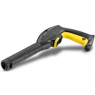 Пистолет для мойки высокого давления Karcher G 120 Q (4.775-236.3)