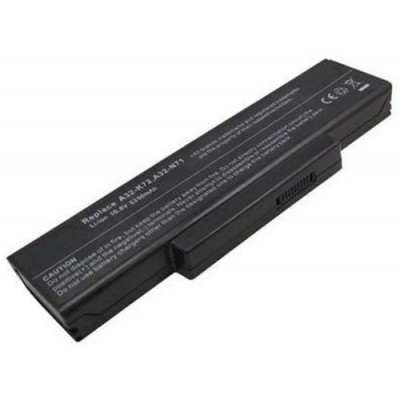 Baterie pentru notebook OEM A32-K72