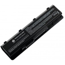 Baterie pentru notebook OEM A32-N55