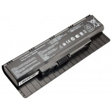 Baterie pentru notebook OEM A32-N56