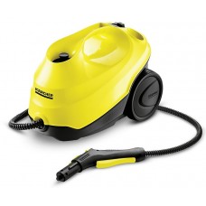 Пароочиститель Karcher SC 3 Deluxe EasyFix (1.513-200.0)