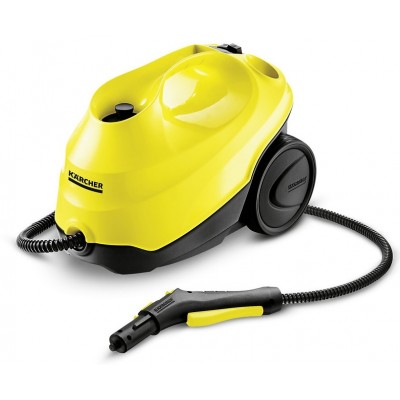 Пароочиститель Karcher SC 3 Deluxe EasyFix (1.513-200.0)