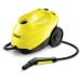 Пароочиститель Karcher SC 3 Deluxe EasyFix (1.513-200.0)