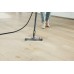 Пароочиститель Karcher SC 3 Deluxe EasyFix (1.513-200.0)