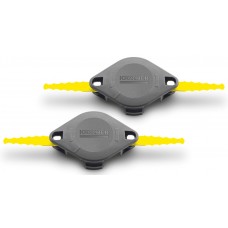 Set de lame de tăiat Karcher 2.444-022.0