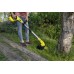 Ножи для триммеров LTR Karcher 2.444-022.0