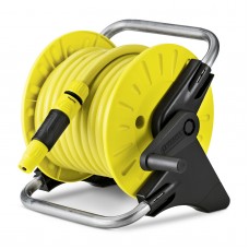 Cărucior pentru furtun Karcher HR 25 Promo (2.645-118.0)