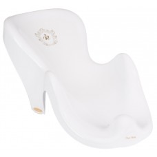 Scaun de baie Tega BabyRoyal Baby (RL-003-103-Z)