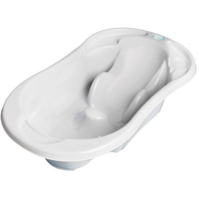 Ванночка Tega Baby (TG-011-106)