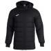 Детская куртка Joma 102258.100 Black 2XS