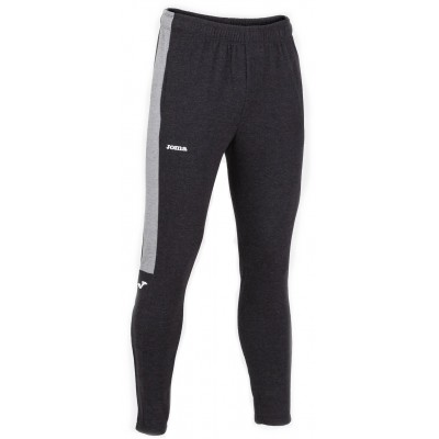 Pantaloni spotivi pentru bărbați Joma 102543.160 Grey L