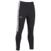 Pantaloni spotivi pentru bărbați Joma 102543.160 Grey L