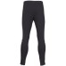 Pantaloni spotivi pentru bărbați Joma 102543.160 Grey L