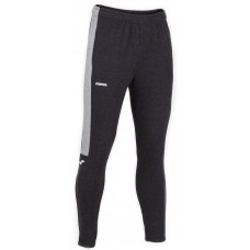 Pantaloni spotivi pentru bărbați Joma 102543.160 Grey M