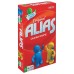 Настольная игра Tactic Alias (58790)