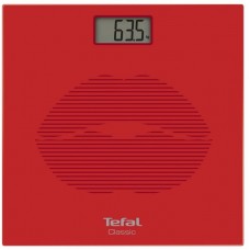 Напольные весы Tefal PP1149