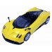 Машина MSZ Pagani Huayra Roadster (68435)