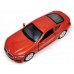 Mașină MSZ BMW M850i Coupé (68415)