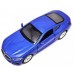 Mașină MSZ BMW M850i Coupé (68415)