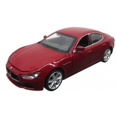 Mașină MSZ Maserati Ghibli (68362)