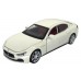 Машина MSZ Maserati Ghibli (68362)