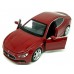 Машина MSZ Maserati Ghibli (68362)
