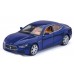 Машина MSZ Maserati Ghibli (68362)