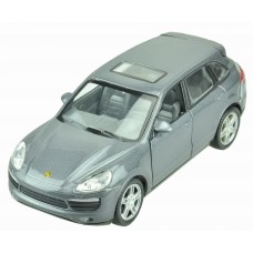 Mașină MSZ Porsche Cayenne S (68324)
