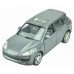 Машина MSZ Porsche Cayenne S (68324)