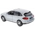 Машина MSZ Porsche Cayenne S (68324)