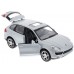 Машина MSZ Porsche Cayenne S (68324)