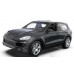 Машина MSZ Porsche Cayenne S (68324)