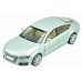 Машина MSZ Audi A7 (68319)