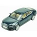 Машина MSZ Audi A7 (68319)