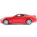 Mașină MSZ Jaguar XKR-S (68318)