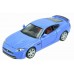 Mașină MSZ Jaguar XKR-S (68318)