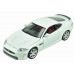 Mașină MSZ Jaguar XKR-S (68318)