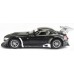 Mașină MSZ BMW Z4 GT3 (68312)